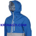 Куртка Favorite Storm Jacket Blue